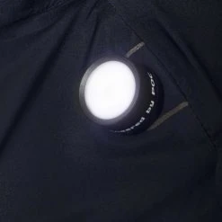 Brand new ๐ POC Lifestyle Women's Paris Shirt ๐ 12 POC Lifestyle Women's Paris Shirt