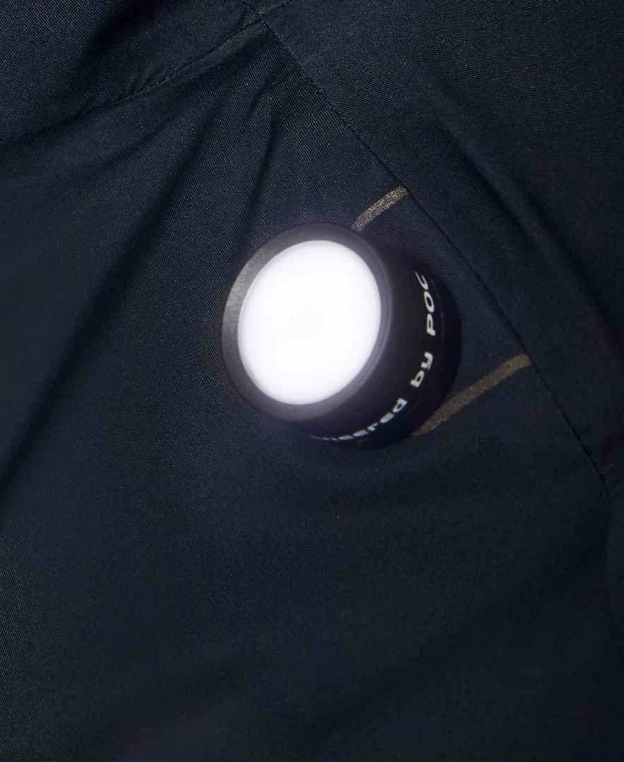 Brand new ๐ POC Lifestyle Women's Paris Shirt ๐ 7 POC Lifestyle Women's Paris Shirt