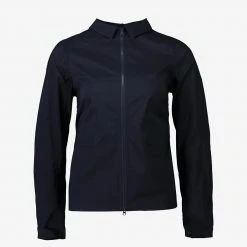 POC Lifestyle Women's Paris Shirt