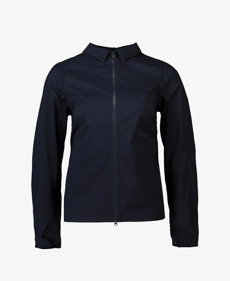 Brand new ๐ POC Lifestyle Women's Paris Shirt ๐ 3 POC Lifestyle Women's Paris Shirt