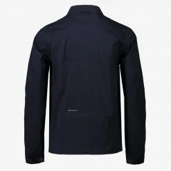 POC Lifestyle Women's Paris Shirt