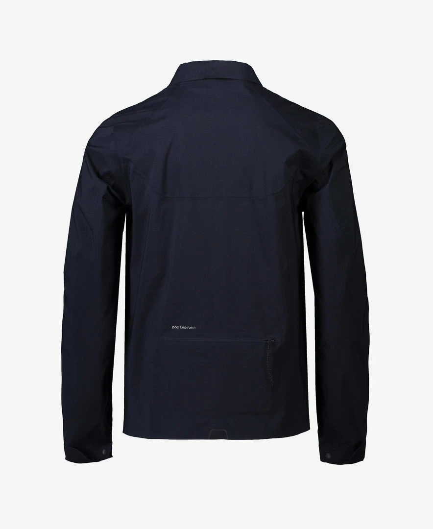 Brand new ๐ POC Lifestyle Women's Paris Shirt ๐ 4 POC Lifestyle Women's Paris Shirt