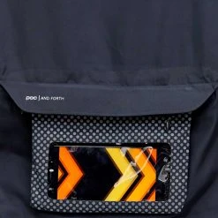 Brand new ๐ POC Lifestyle Women's Paris Shirt ๐ 13 POC Lifestyle Women's Paris Shirt