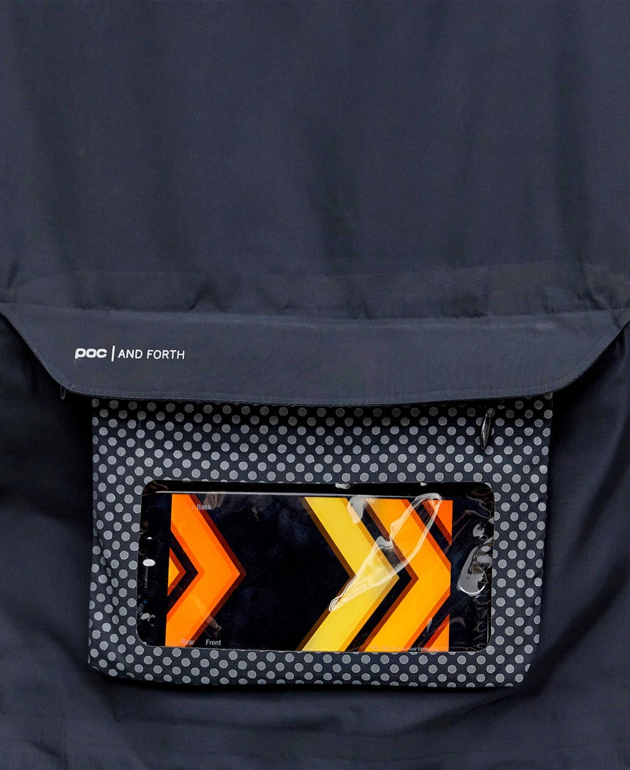 Brand new ๐ POC Lifestyle Women's Paris Shirt ๐ 8 POC Lifestyle Women's Paris Shirt