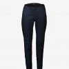 Best reviews of 🥰 POC Lifestyle Women's Oslo Pant 😀 2 POC Lifestyle Women's Oslo Pant