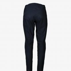 POC Lifestyle Women's Oslo Pant