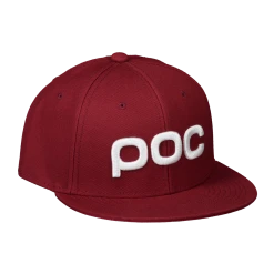 POC Corp Cap Mountain Biking