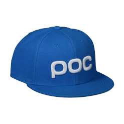 POC Corp Cap Mountain Biking