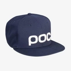 POC Corp Cap Mountain Biking