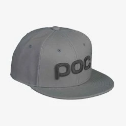Snow POC Corp Cap Jr