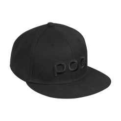POC Corp Cap Mountain Biking