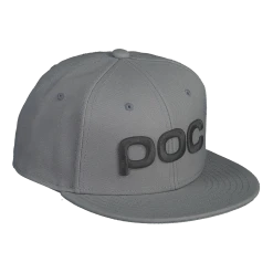 POC Corp Cap Mountain Biking