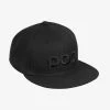 Discount โญ Snow POC Corp Cap Jr โ 2 Snow POC Corp Cap Jr