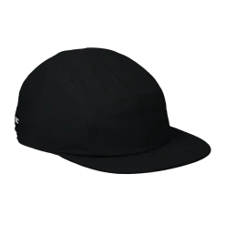 POC Urbane Cap