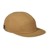 POC Urbane Cap