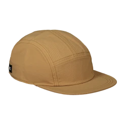 POC Urbane Cap