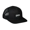 POC Trucker Cap
