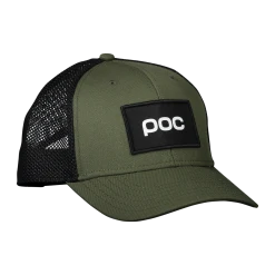 POC Trucker Cap