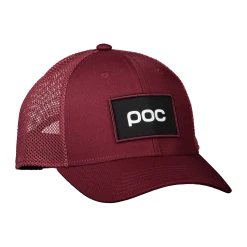 POC Trucker Cap