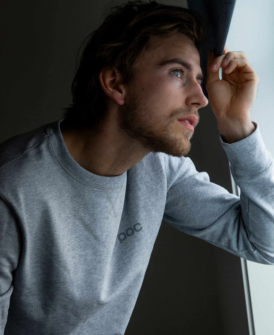 Outlet ✨ POC Crew Lifestyle ✨ 12 POC Crew Lifestyle