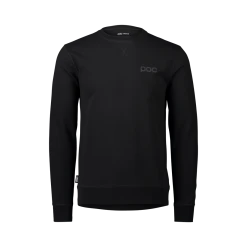 Outlet ✨ POC Crew Lifestyle ✨ 37 POC Crew Lifestyle