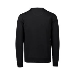 Outlet ✨ POC Crew Lifestyle ✨ 38 POC Crew Lifestyle