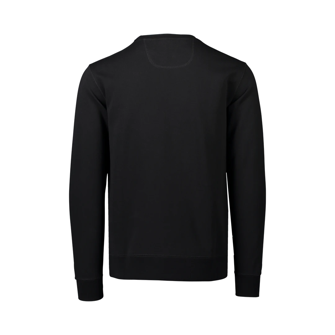 Outlet ✨ POC Crew Lifestyle ✨ 15 POC Crew Lifestyle