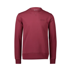 Outlet ✨ POC Crew Lifestyle ✨ 29 POC Crew Lifestyle