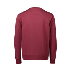 Outlet ✨ POC Crew Lifestyle ✨ 34 POC Crew Lifestyle