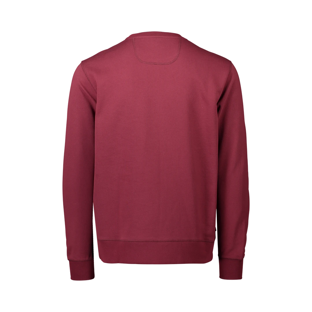 Outlet ✨ POC Crew Lifestyle ✨ 11 POC Crew Lifestyle