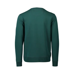 Outlet ✨ POC Crew Lifestyle ✨ 45 POC Crew Lifestyle