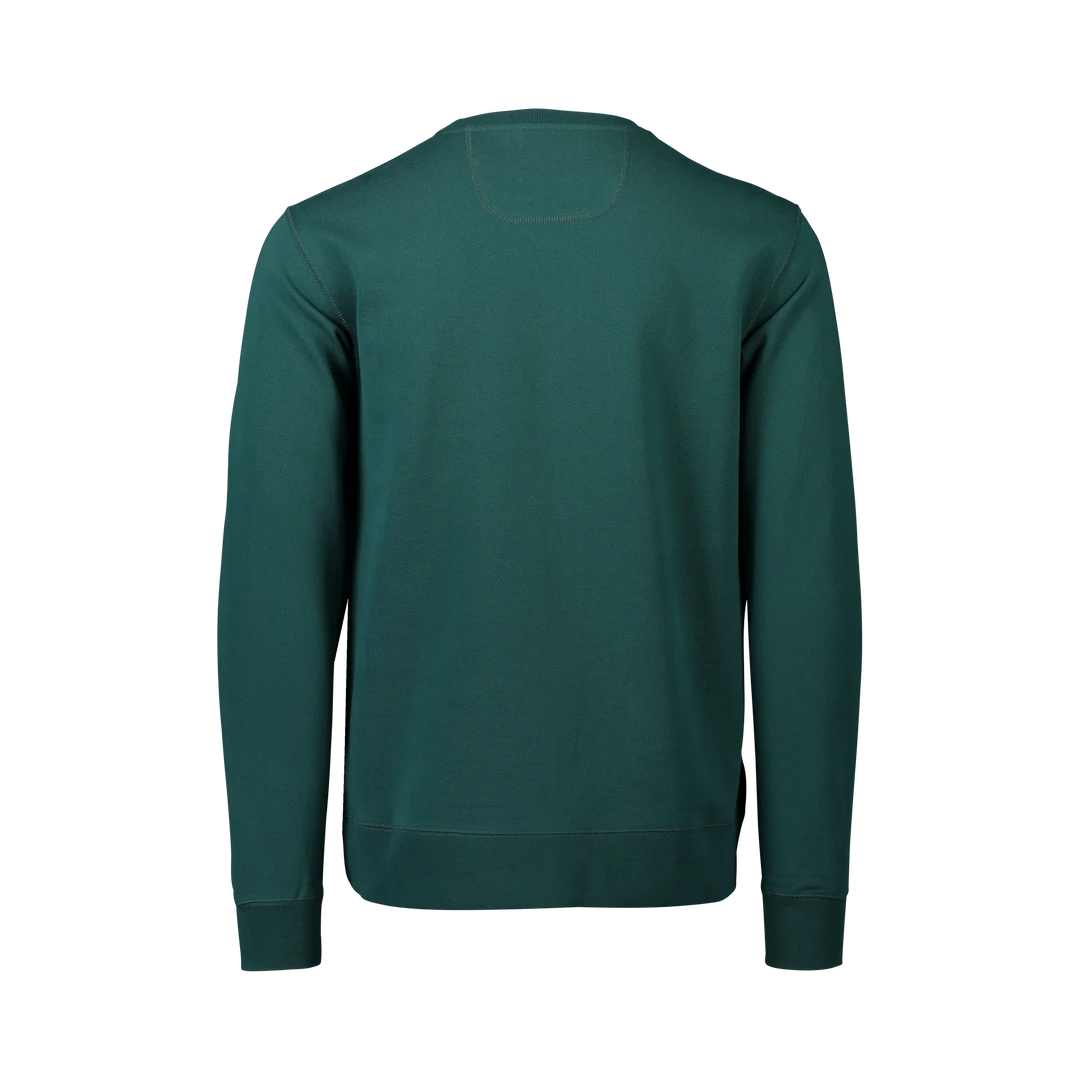 Outlet ✨ POC Crew Lifestyle ✨ 22 POC Crew Lifestyle