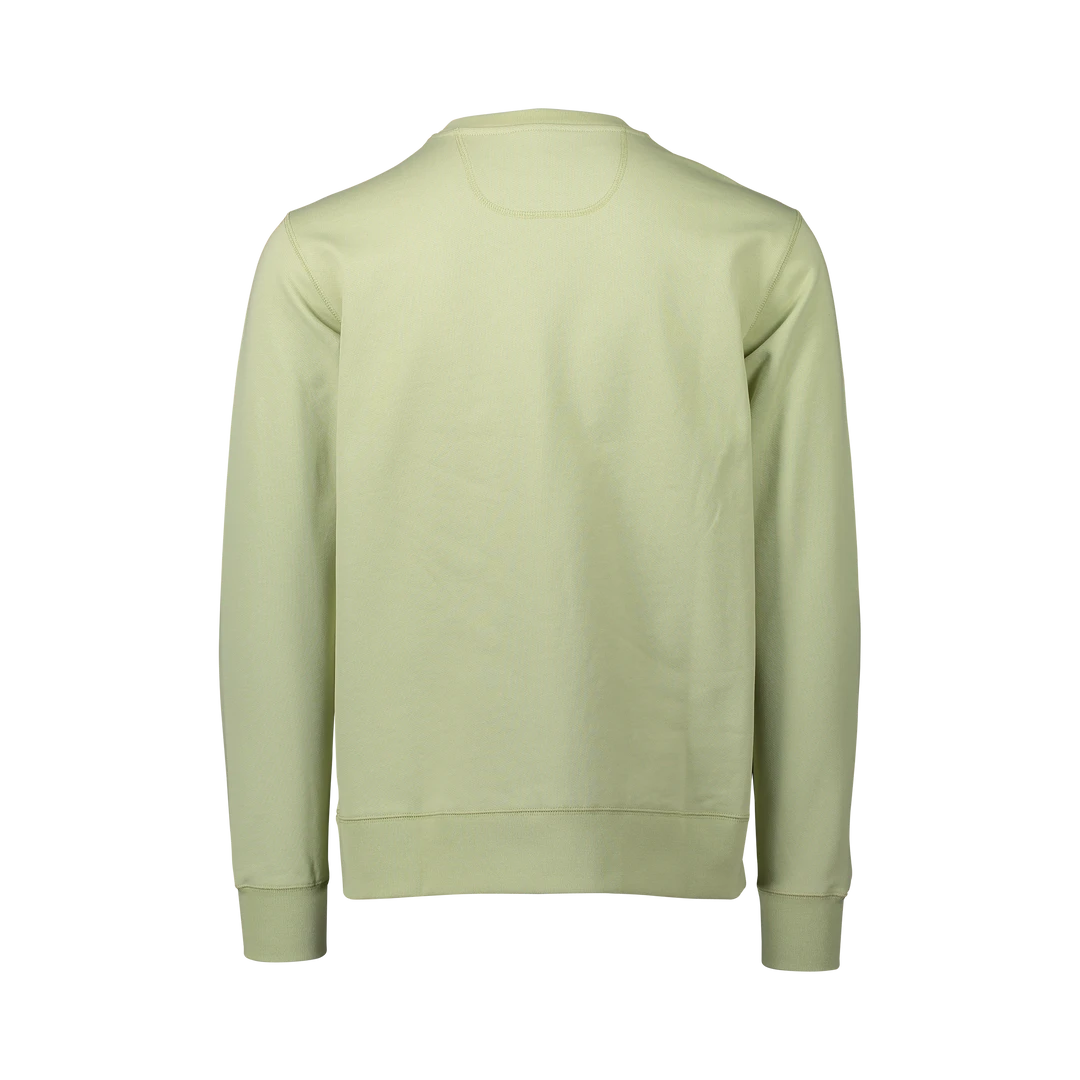 Outlet ✨ POC Crew Lifestyle ✨ 4 POC Crew Lifestyle