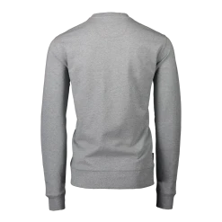 Outlet ✨ POC Crew Lifestyle ✨ 33 POC Crew Lifestyle