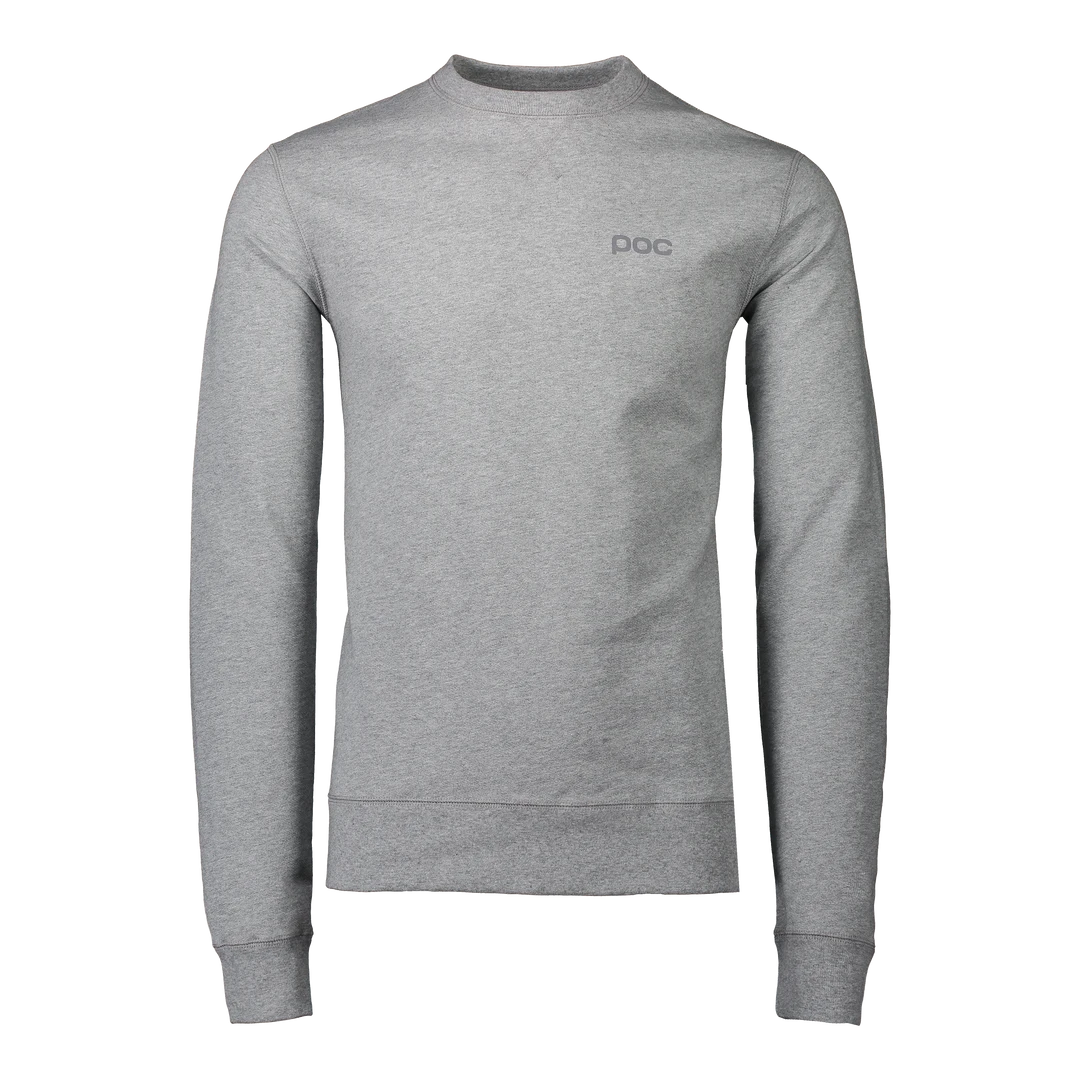 Outlet ✨ POC Crew Lifestyle ✨ 7 POC Crew Lifestyle