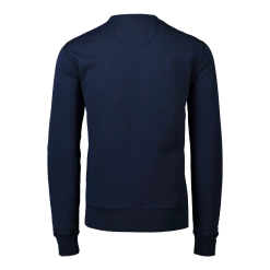 Outlet ✨ POC Crew Lifestyle ✨ 32 POC Crew Lifestyle