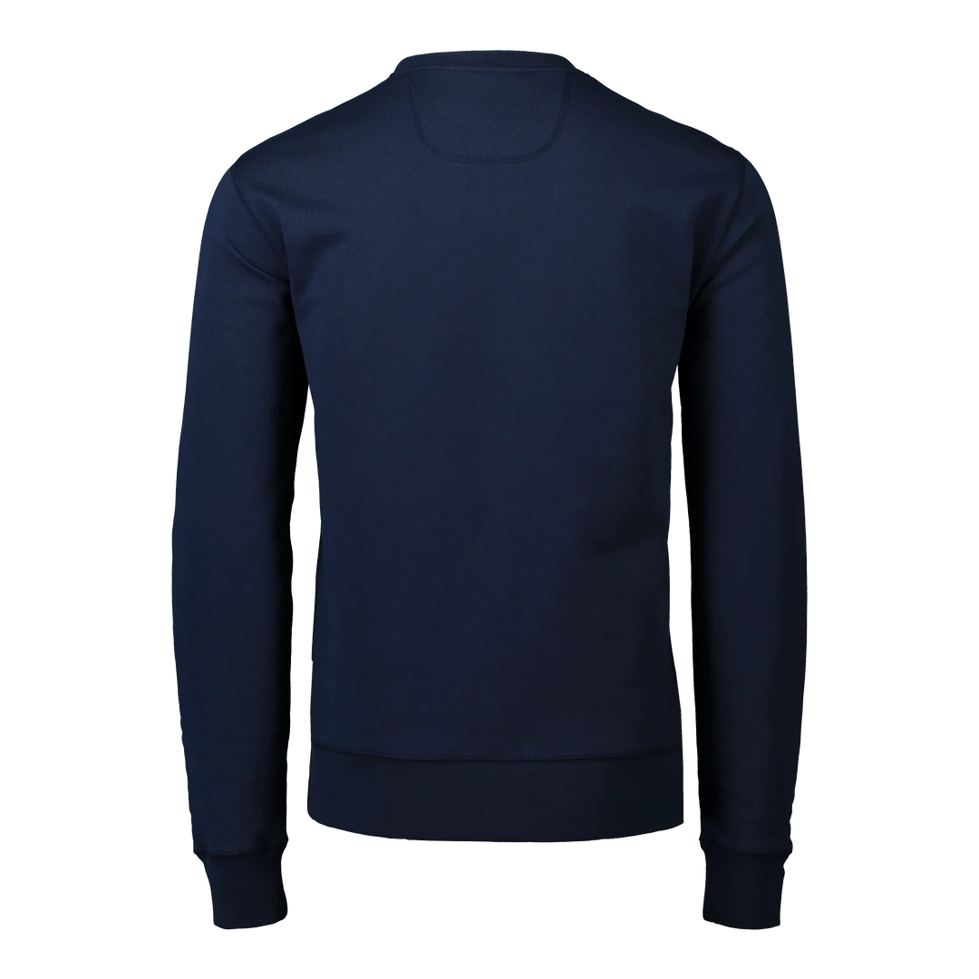 Outlet ✨ POC Crew Lifestyle ✨ 9 POC Crew Lifestyle