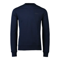 Outlet ✨ POC Crew Lifestyle ✨ 31 POC Crew Lifestyle