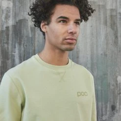 Outlet ✨ POC Crew Lifestyle ✨ 49 POC Crew Lifestyle