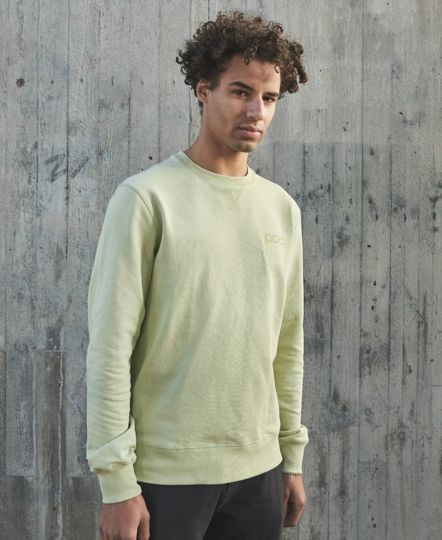 Outlet ✨ POC Crew Lifestyle ✨ 23 POC Crew Lifestyle