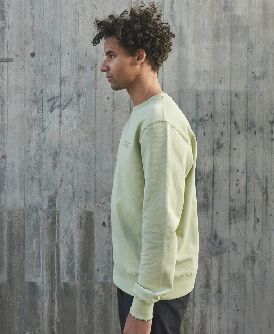 Outlet ✨ POC Crew Lifestyle ✨ 25 POC Crew Lifestyle