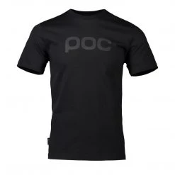 POC Tee Mountain Biking