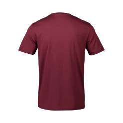 POC Tee Mountain Biking