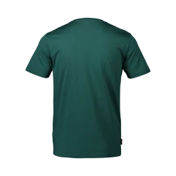 POC Tee Mountain Biking