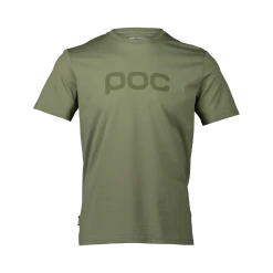 POC Tee Mountain Biking