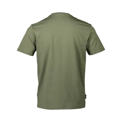 POC Tee Mountain Biking