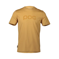 POC Tee Mountain Biking