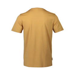 POC Tee Mountain Biking