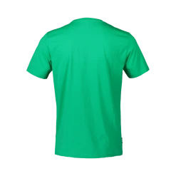 POC Tee Mountain Biking