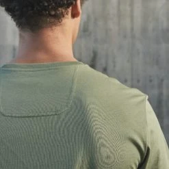 POC Tee Mountain Biking